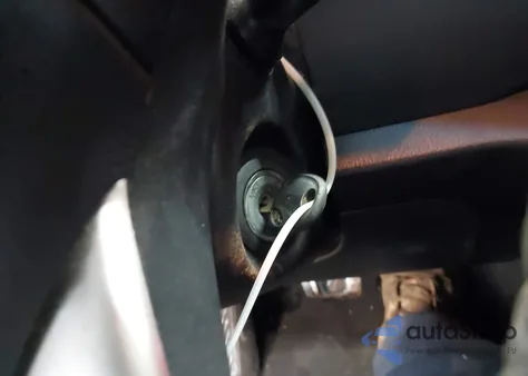 2012 Kia Sportage Ex from USA, damaged, VIN KNDPCCA27C7172707